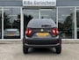 Suzuki Ignis 1.2 Stijl Smart Hybrid * Achteruitrijcamera * Stoelverwarming *