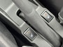 Suzuki Ignis 1.2 Stijl Smart Hybrid * Achteruitrijcamera * Stoelverwarming *