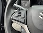 Suzuki Ignis 1.2 Stijl Smart Hybrid * Achteruitrijcamera * Stoelverwarming *