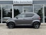 Suzuki Ignis 1.2 Stijl Smart Hybrid * Achteruitrijcamera * Stoelverwarming *