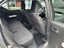 Suzuki Ignis 1.2 Stijl Smart Hybrid * Achteruitrijcamera * Stoelverwarming *