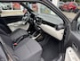 Suzuki Ignis 1.2 Stijl Smart Hybrid * Achteruitrijcamera * Stoelverwarming *