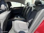 Mercedes-Benz CLS 350 Youngtimer Perfect onderhouden Camera