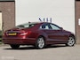 Mercedes-Benz CLS 350 Youngtimer Perfect onderhouden Camera