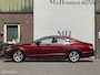 Mercedes-Benz CLS 350 Youngtimer Perfect onderhouden Camera
