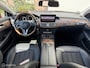 Mercedes-Benz CLS 350 Youngtimer Perfect onderhouden Camera