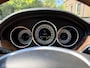 Mercedes-Benz CLS 350 Youngtimer Perfect onderhouden Camera