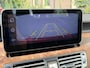 Mercedes-Benz CLS 350 Youngtimer Perfect onderhouden Camera