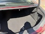 Mercedes-Benz CLS 350 Youngtimer Perfect onderhouden Camera