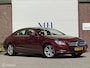 Mercedes-Benz CLS 350 Youngtimer Perfect onderhouden Camera