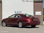 Mercedes-Benz CLS 350 Youngtimer Perfect onderhouden Camera