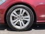 Mercedes-Benz CLS 350 Youngtimer Perfect onderhouden Camera