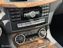 Mercedes-Benz CLS 350 Youngtimer Perfect onderhouden Camera
