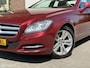 Mercedes-Benz CLS 350 Youngtimer Perfect onderhouden Camera