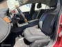 Mercedes-Benz CLS 350 Youngtimer Perfect onderhouden Camera