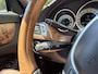 Mercedes-Benz CLS 350 Youngtimer Perfect onderhouden Camera