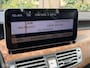 Mercedes-Benz CLS 350 Youngtimer Perfect onderhouden Camera