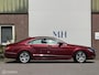 Mercedes-Benz CLS 350 Youngtimer Perfect onderhouden Camera
