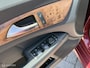 Mercedes-Benz CLS 350 Youngtimer Perfect onderhouden Camera