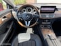 Mercedes-Benz CLS 350 Youngtimer Perfect onderhouden Camera