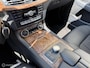 Mercedes-Benz CLS 350 Youngtimer Perfect onderhouden Camera