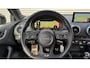 Audi A3 Limousine 35 TFSI Aut. S-Line