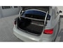 Audi A3 Limousine 35 TFSI Aut. S-Line