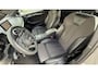 Audi A3 Limousine 35 TFSI Aut. S-Line