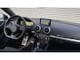 Audi A3 Limousine 35 TFSI Aut. S-Line