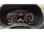 Audi A3 Limousine 35 TFSI Aut. S-Line