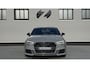 Audi A3 Limousine 35 TFSI Aut. S-Line