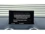 Audi A3 Limousine 35 TFSI Aut. S-Line