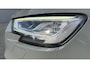 Audi A3 Limousine 35 TFSI Aut. S-Line