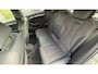 Audi A3 Limousine 35 TFSI Aut. S-Line