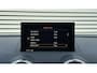 Audi A3 Limousine 35 TFSI Aut. S-Line