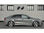Audi A3 Limousine 35 TFSI Aut. S-Line