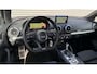 Audi A3 Limousine 35 TFSI Aut. S-Line