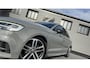 Audi A3 Limousine 35 TFSI Aut. S-Line