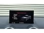Audi A3 Limousine 35 TFSI Aut. S-Line