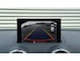 Audi A3 Limousine 35 TFSI Aut. S-Line