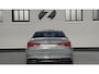 Audi A3 Limousine 35 TFSI Aut. S-Line