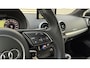 Audi A3 Limousine 35 TFSI Aut. S-Line