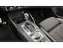 Audi A3 Limousine 35 TFSI Aut. S-Line
