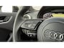Audi A3 Limousine 35 TFSI Aut. S-Line