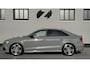 Audi A3 Limousine 35 TFSI Aut. S-Line