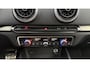Audi A3 Limousine 35 TFSI Aut. S-Line