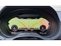 Audi A3 Limousine 35 TFSI Aut. S-Line