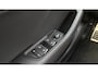 Audi A3 Limousine 35 TFSI Aut. S-Line