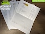Nissan Note 1.4 First Note|Clima|Trekhaak|NAP