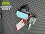 Nissan Note 1.4 First Note|Clima|Trekhaak|NAP